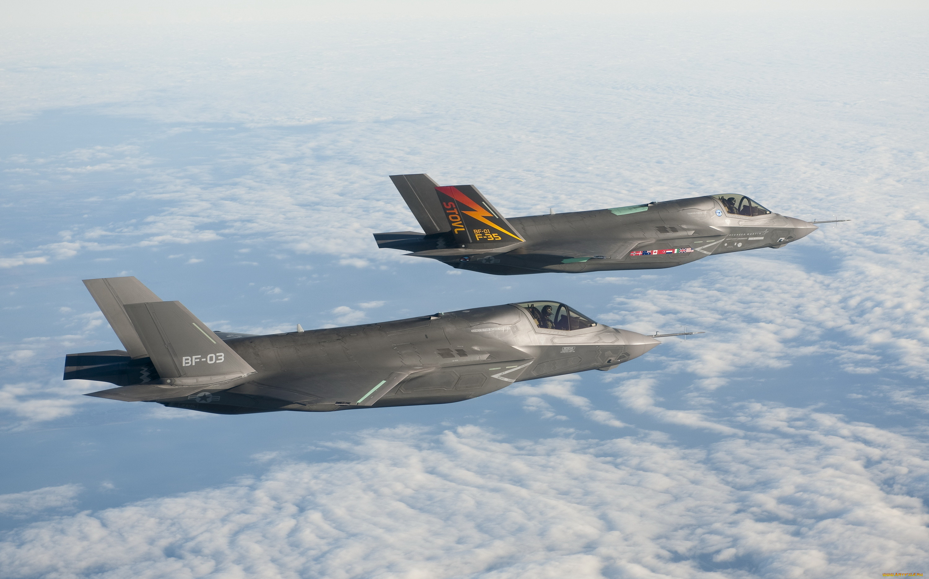 , , , , f-35, , lightning, ii